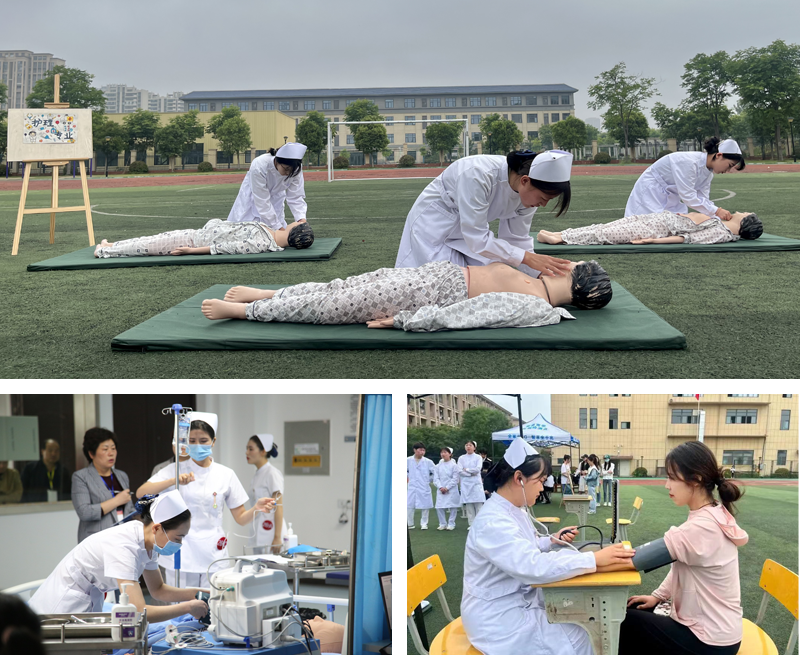 1710939646890573.png 7.png