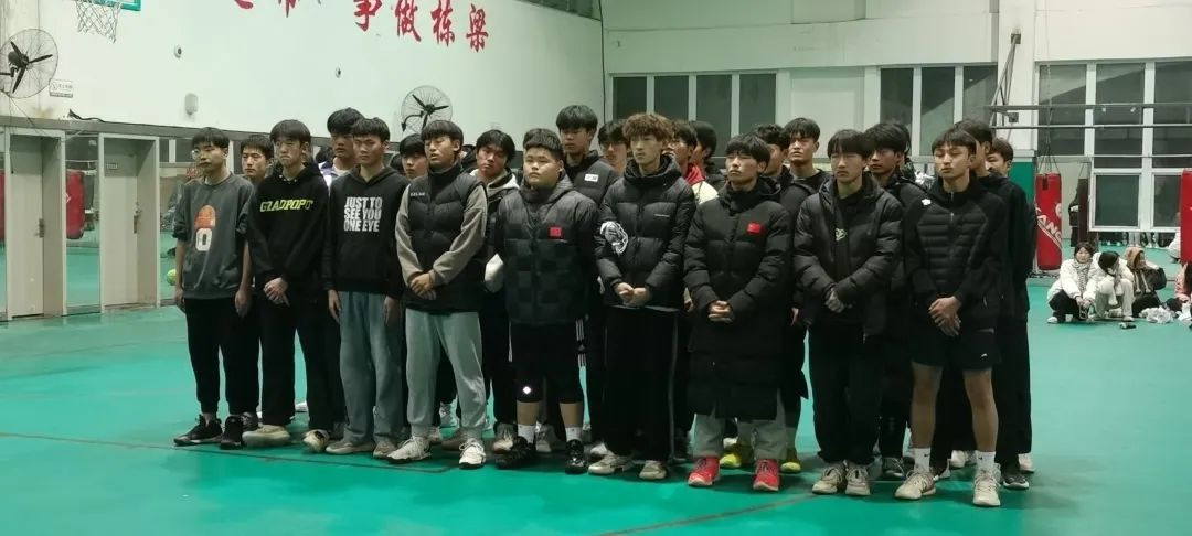 微信图片_20240402143110.jpg
