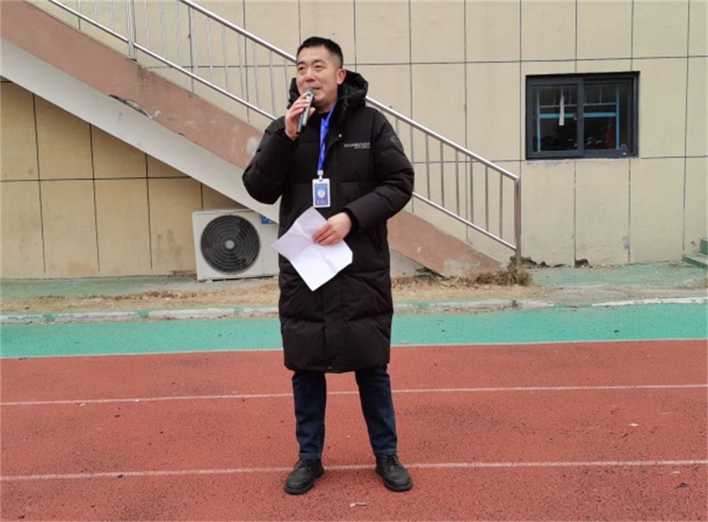 微信图片_20240402171916.jpg